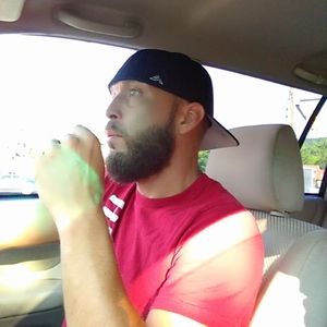 Meet your Posher, Shane